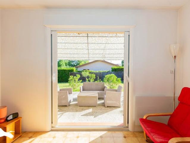 Vente Maison 4 pièces 88 m2 L'Isle Jourdain