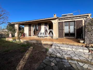 Méditerranée, La Languedocienne Montpellier, Maurin, Hérault, Languedoc-Roussillon