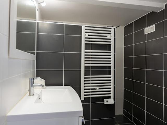 Vente Maison 4 pièces 88 m2 Moissac