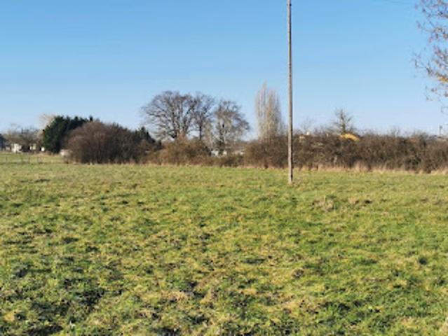 Vente Maison 4 pièces 88 m2 Mons