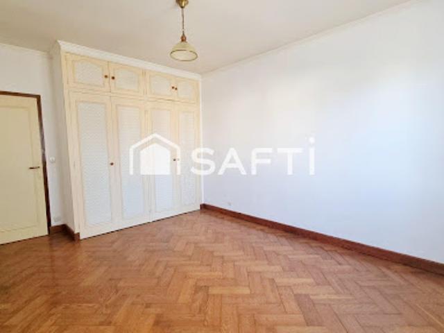 Vente Maison 4 pièces 88 m2 Montayral