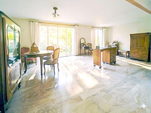 Vente Maison 4 pièces 88 m2 Magny les Hameaux