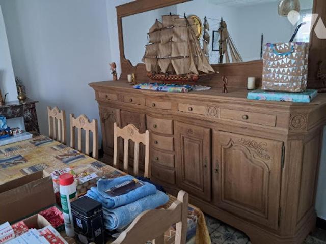 Vente Maison 4 pièces 88 m2 Mericourt