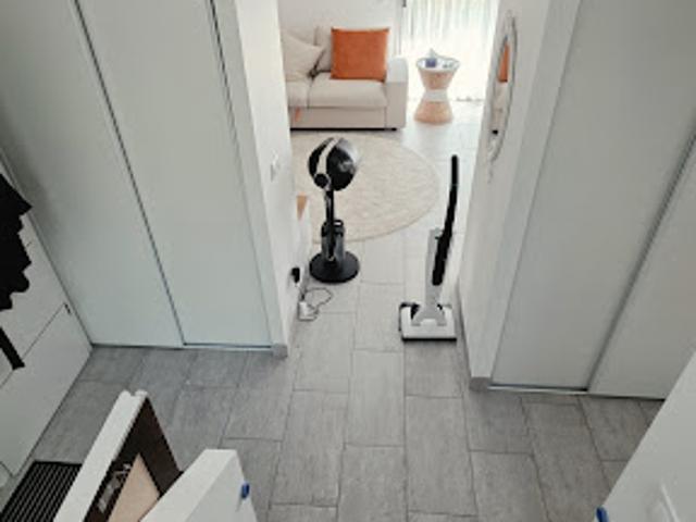 Vente Maison 4 pièces 90 m2 Mutzig