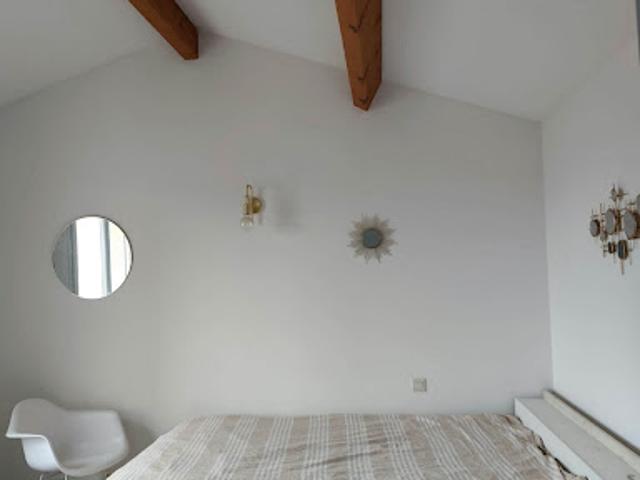 Vente Maison 4 pièces 88 m2 Narbonne