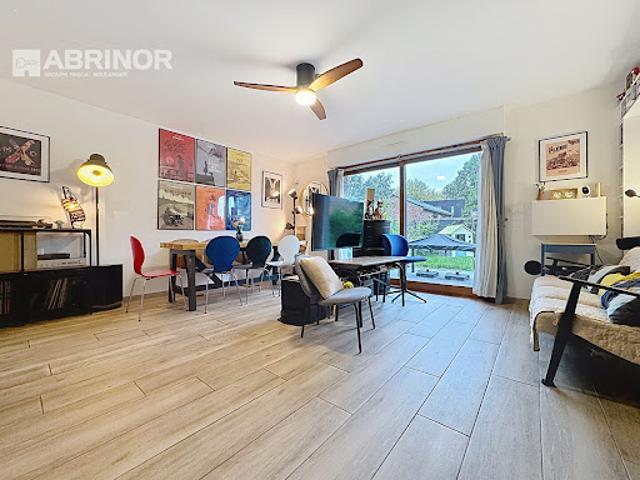 Vente Maison 4 pièces 88 m2 Sainghin en Mélantois