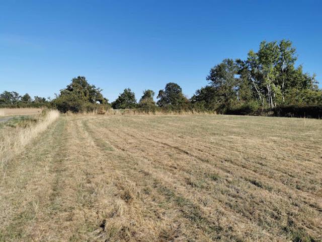 Vente Maison 4 pièces 88 m2 Saint Gérand le Puy