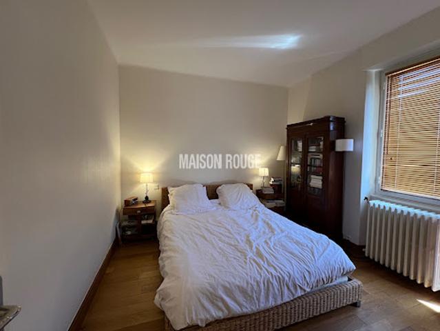 Vente Maison 4 pièces 88 m2 Saint Malo