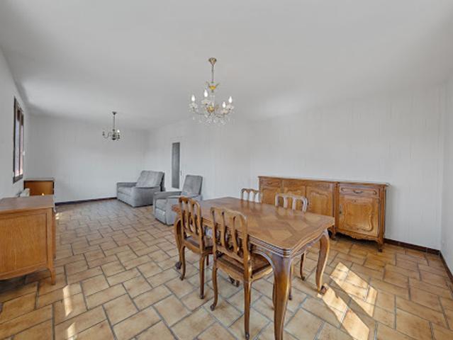 Vente Maison 4 pièces 88 m2 Saint remy