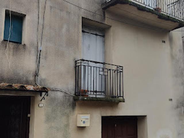Vente Maison 4 pièces 88 m2 Sumène