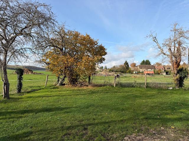 Vente Maison 4 pièces 88 m2 Pacy sur Eure