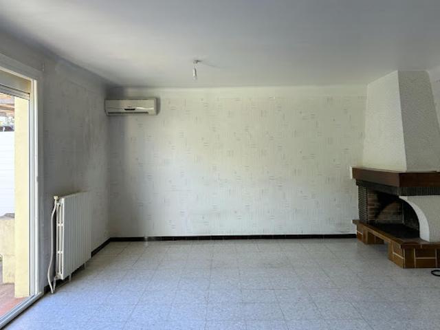 Vente Maison 4 pièces 88 m2 Perpignan