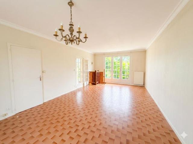 Vente Maison 4 pièces 88 m2 Pibrac