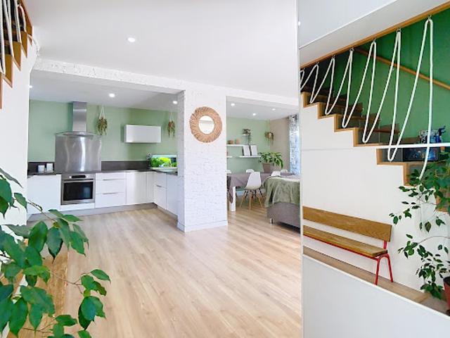 Vente Maison 4 pièces 88 m2 Pignan