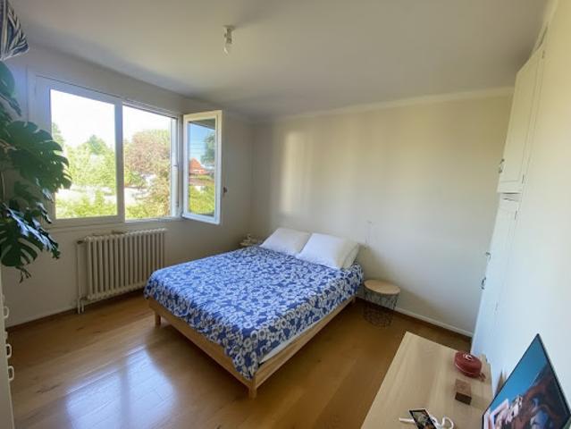 Vente Maison 4 pièces 88 m2 Prayssac