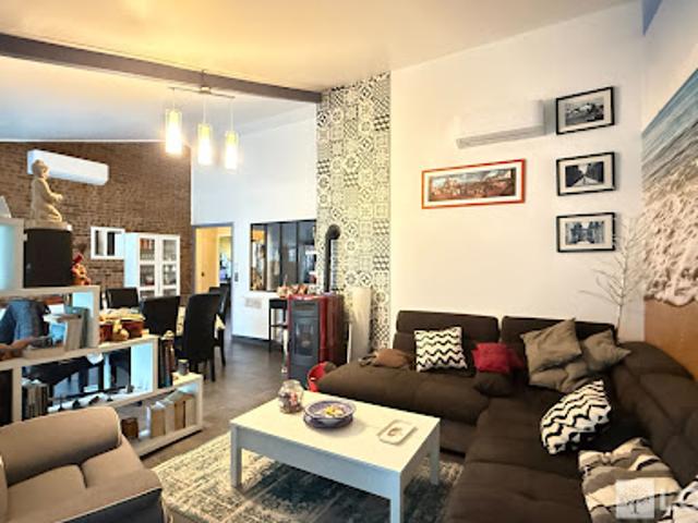 Vente Maison 4 pièces 88 m2 Romilly sur Seine