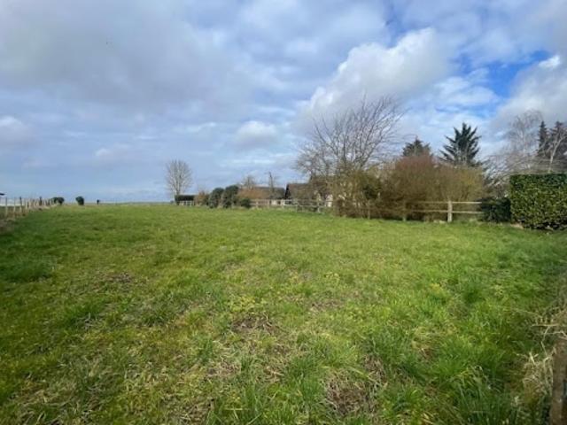 Vente Maison 4 pièces 88 m2 Reuilly