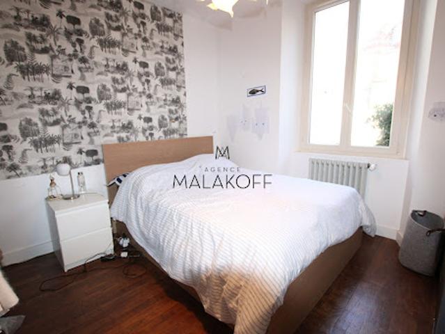 Vente Maison 4 pièces 88 m2 Rennes