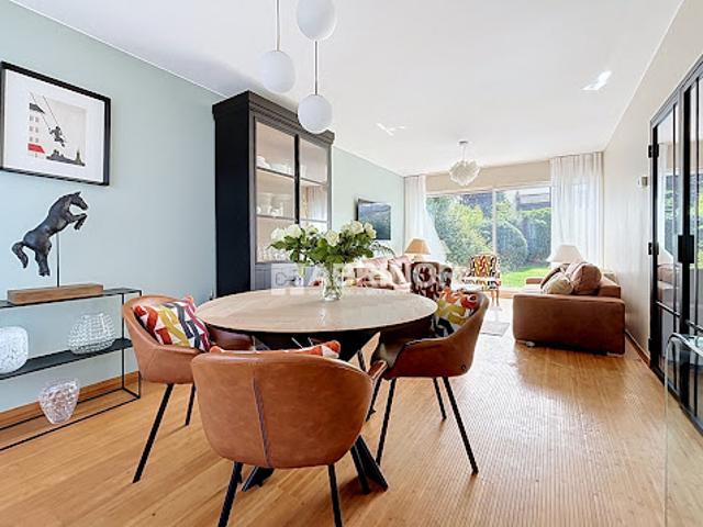 Vente Maison 4 pièces 88 m2 Wambrechies