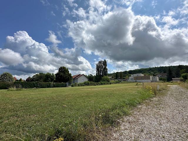 Vente Maison 4 pièces 88 m2 Vaivre et Montoille