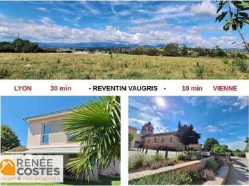 38200, Saint-Benoît, Isère, Rhône-Alpes