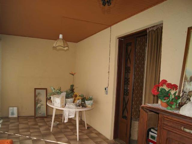 Vente Maison 4 pièces 88 m2 Villefranche du Périgord