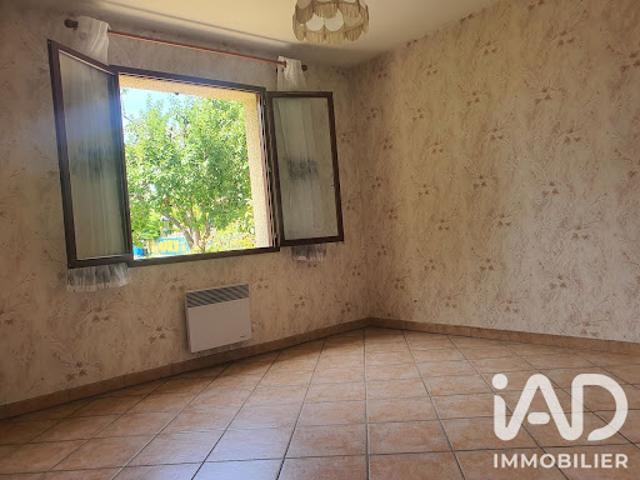 Vente Maison 4 pièces 88 m2 Villeneuve la Guyard