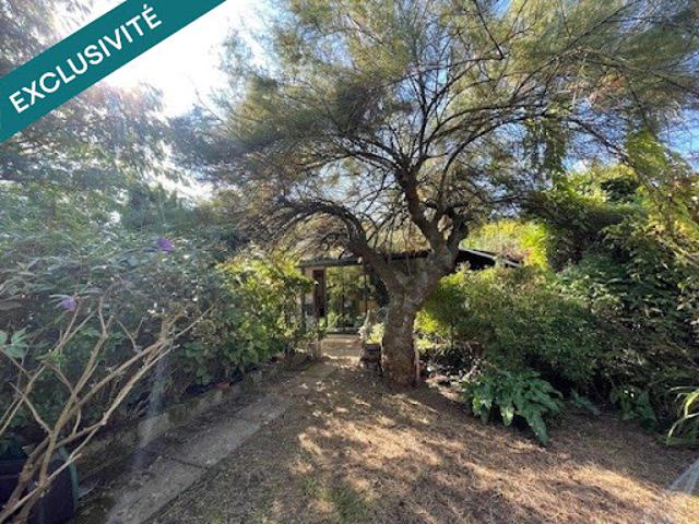 Vente Maison 4 pièces 88 m2 Villeneuve le Roi