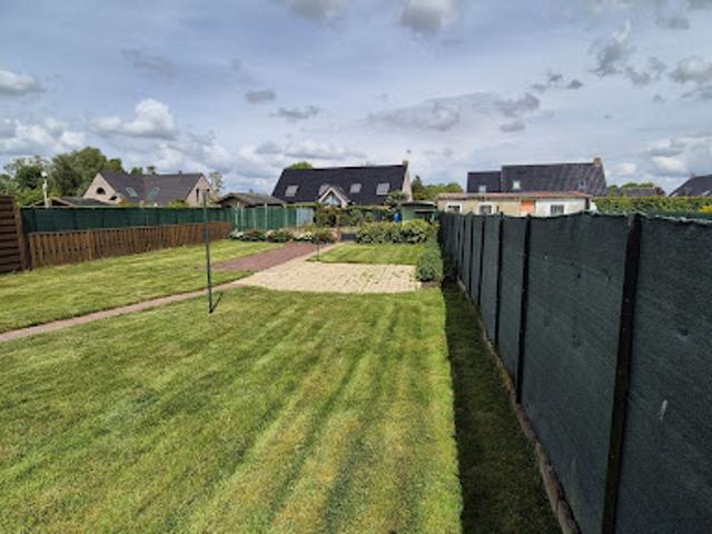 Vente Maison 4 pièces 88 m2 Zegerscappel