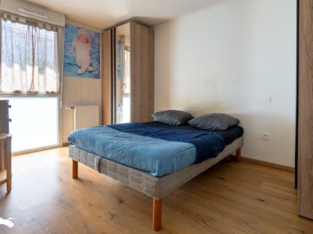 Vente Maison 4 pièces 89.09 m2 Grisolles
