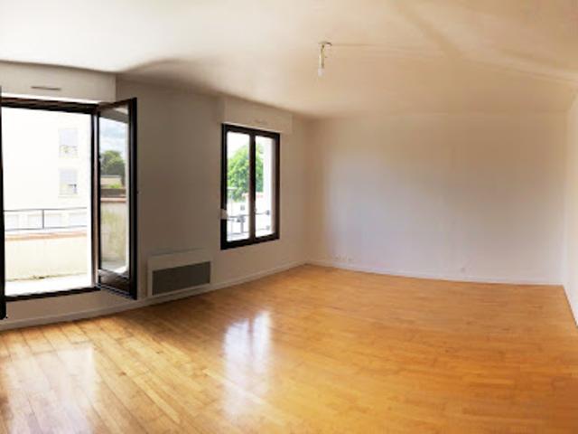Vente Maison 4 pièces 89.5 m2 Sens