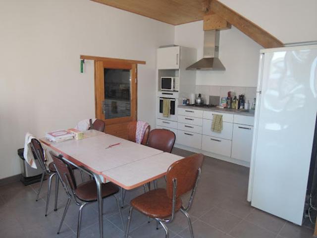 Vente Maison 4 pièces 89 m2 Aranc