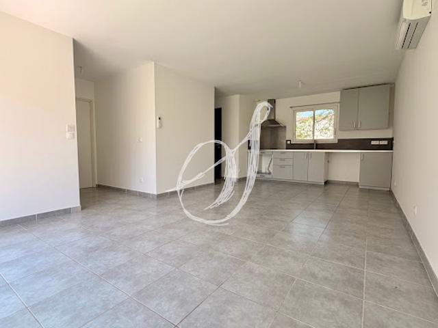 Vente Maison 4 pièces 89.97 m2 Pignan
