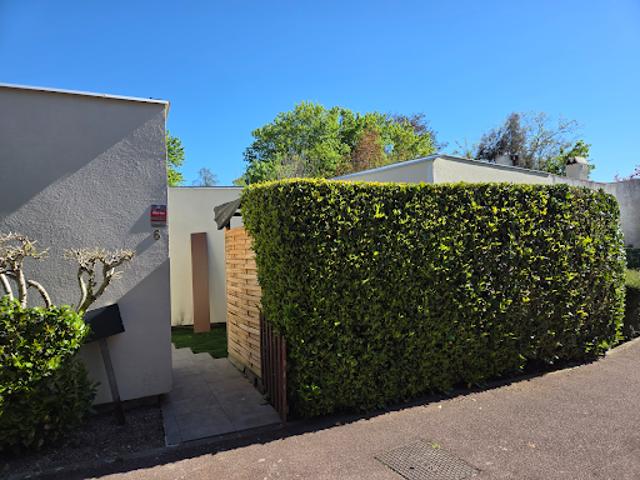 Vente Maison 4 pièces 89.9 m2 Epinay sous senart