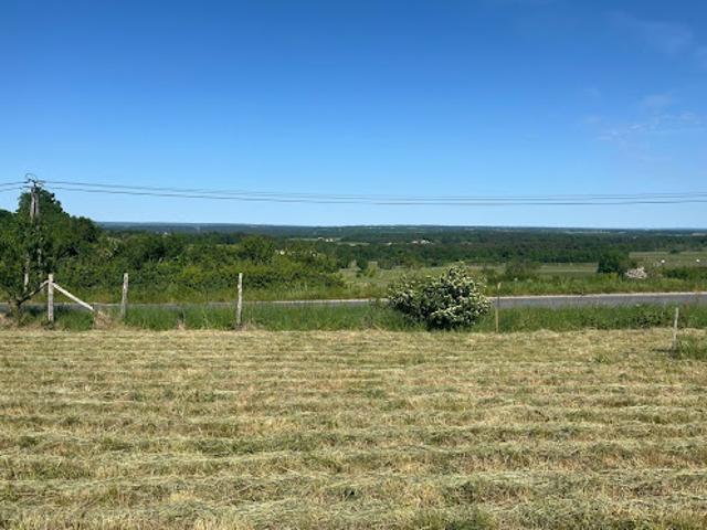 Vente Maison 4 pièces 89 m2 Colombier