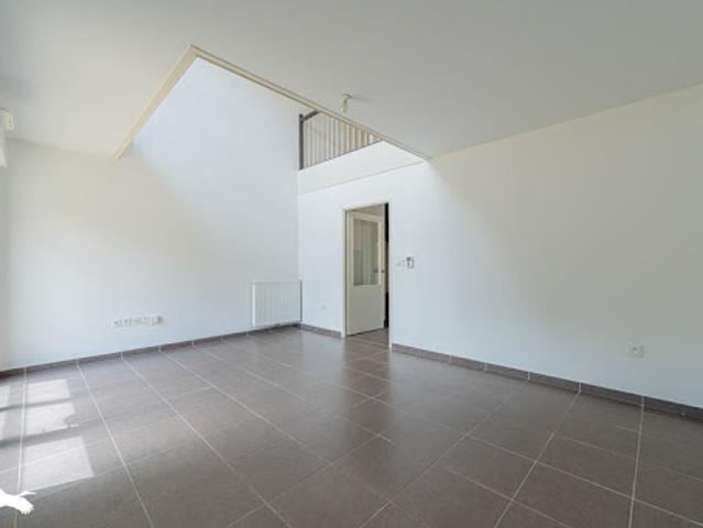 Vente Maison 4 pièces 89 m2 Cornebarrieu