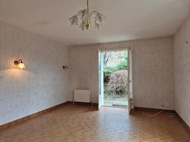 Vente Maison 4 pièces 89 m2 Carmaux