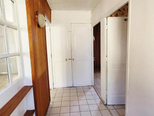 Vente Maison 4 pièces 89 m2 Chateau renard