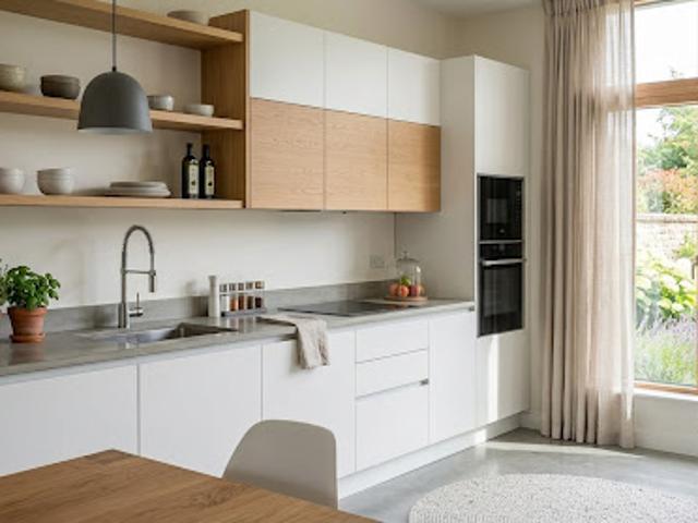 Vente Maison 4 pièces 89 m2 Chenove