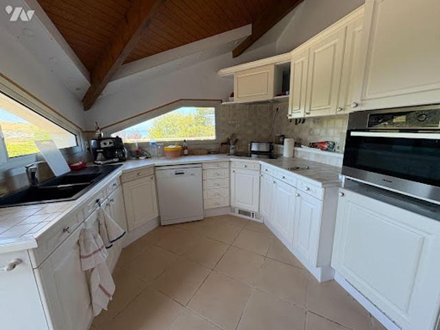 Vente Maison 4 pièces 89 m2 Criel sur Mer