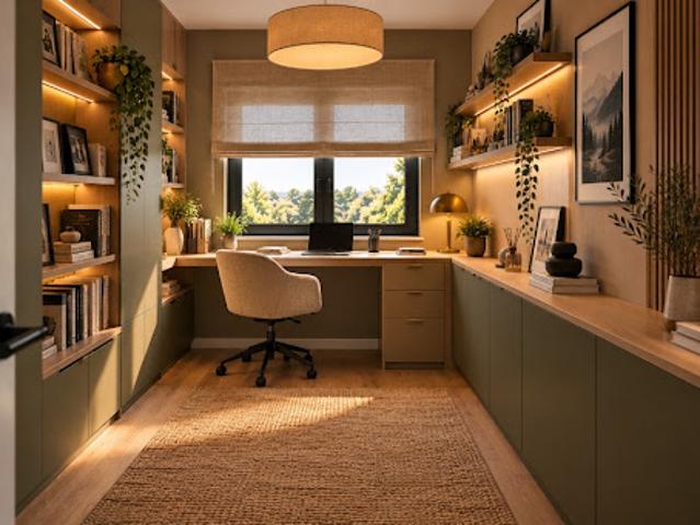 Vente Maison 4 pièces 89 m2 Balgau