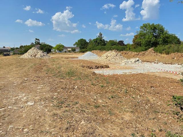 Vente Maison 4 pièces 89 m2 Brie