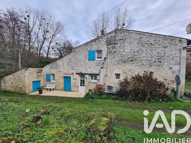 Vente Maison 4 pièces 89 m2 Grandjean