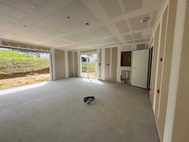 Vente Maison 4 pièces 89 m2 Guiche