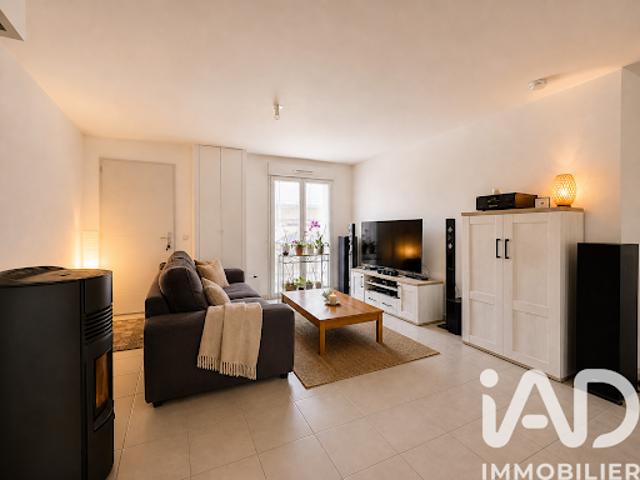 Vente Maison 4 pièces 89 m2 Etaimpuis