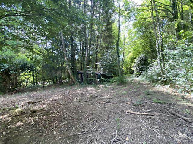 Vente Maison 4 pièces 89 m2 Eymoutiers