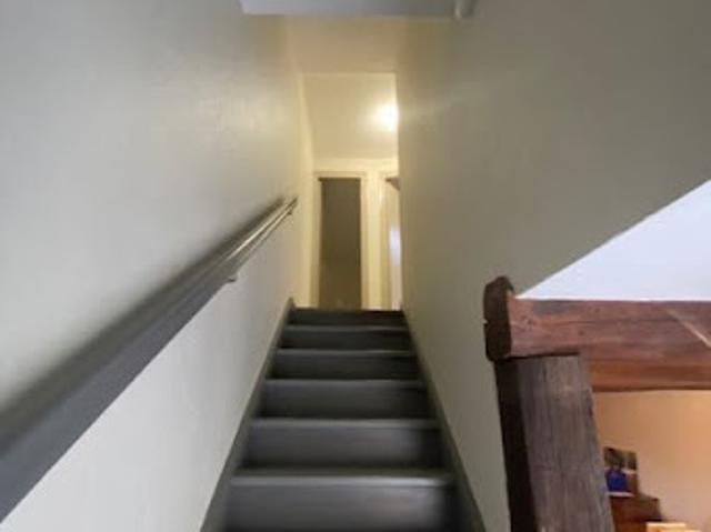 Vente Maison 4 pièces 89 m2 Iguerande