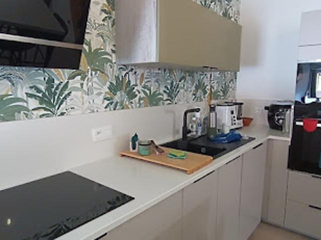 Vente Maison 4 pièces 89 m2 Issoire