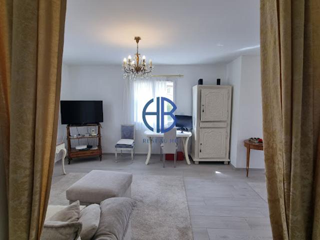 Vente Maison 4 pièces 89 m2 La Tour du Pin