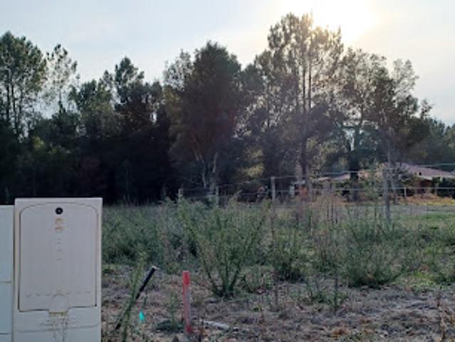Vente Maison 4 pièces 89 m2 Laluque